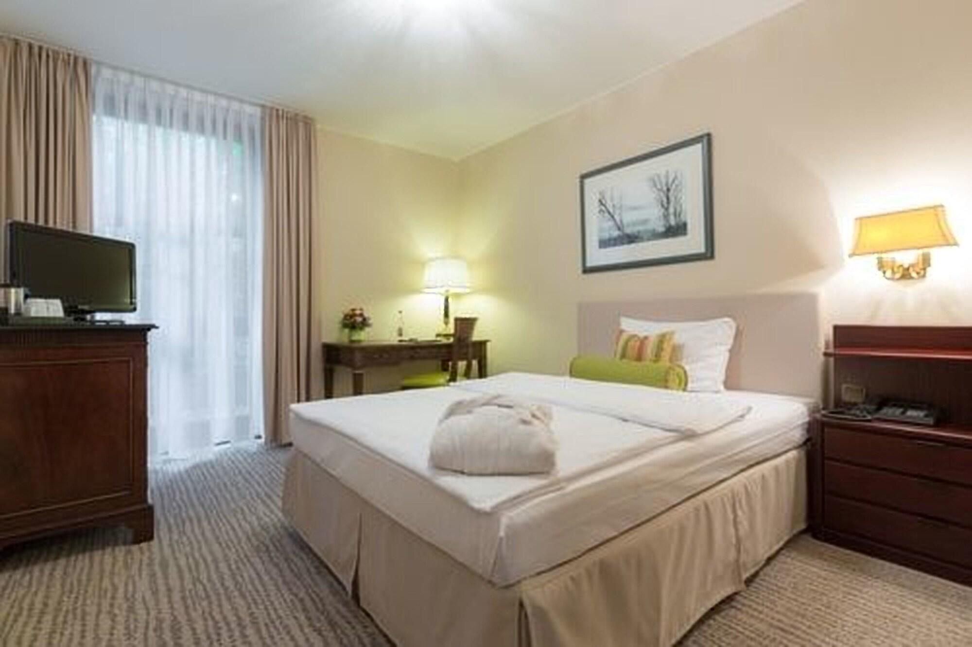Hotel Engel Hamburg Bagian luar foto